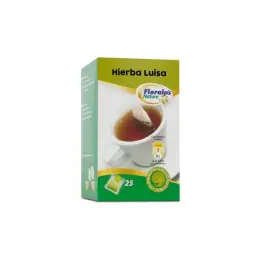 Imagen del producto 8436541170070