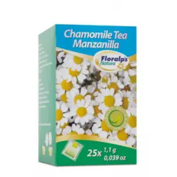 Imagen del producto 8436541170117