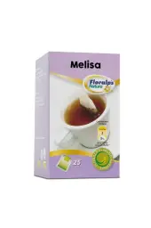 Imagen del producto 8436541170148