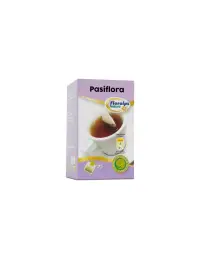 Imagen del producto 8436541170162