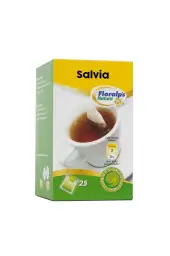 Imagen del producto 8436541170186