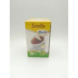 Imagen del producto 8436541170209