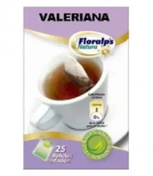 Imagen del producto 8436541170216