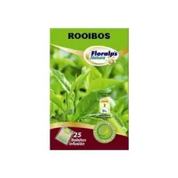 Imagen del producto 8436541170230