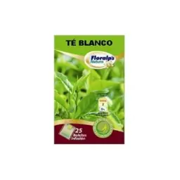 Imagen del producto 8436541170506