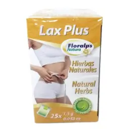 Imagen del producto 8436541171015