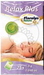 Imagen del producto 8436541171022