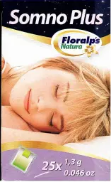 Imagen del producto 8436541171046