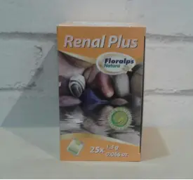 Imagen del producto 8436541171060