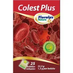 Imagen del producto 8436541171091