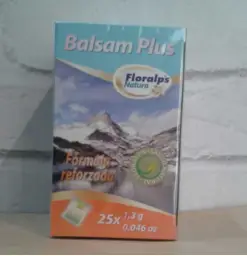 Imagen del producto 8436541171138