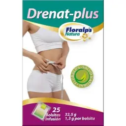 Imagen del producto 8436541171145