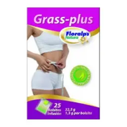 Imagen del producto 8436541171169