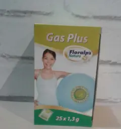 Imagen del producto 8436541171176