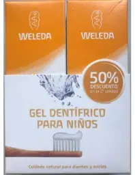 Imagen del producto 8436541416871