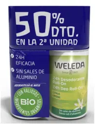 Imagen del producto 8436541421677