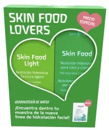 Imagen del producto 8436541421745