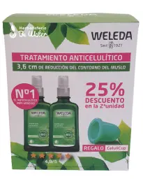 Imagen del producto 8436541422223