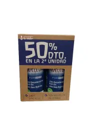 Imagen del producto 8436541423107