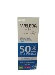 Imagen del producto 8436541424128