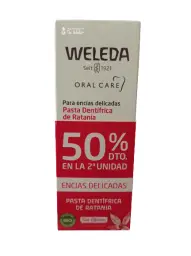Imagen del producto 8436541424142