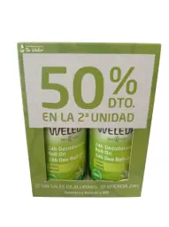 Imagen del producto 8436541424173