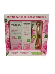 Imagen del producto 8436541424241