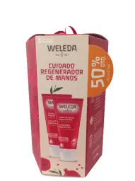 Imagen del producto 8436541425026