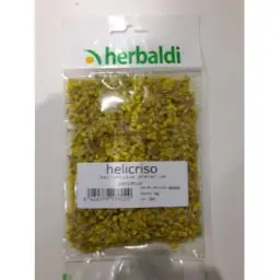 Imagen del producto 8436542040983