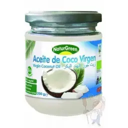 Imagen del producto 8436542190640