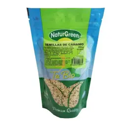 Imagen del producto 8436542190732