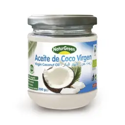 Imagen del producto 8436542190787