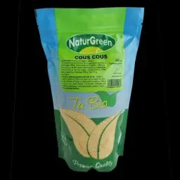 Imagen del producto 8436542190930