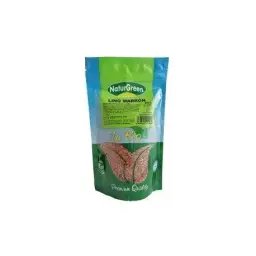 Imagen del producto 8436542191043