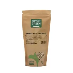 Imagen del producto 8436542191128