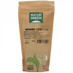 Imagen del producto 8436542191296