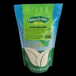 Imagen del producto 8436542191364