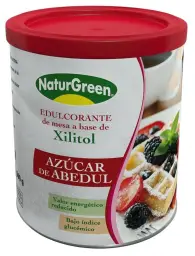 Imagen del producto 8436542191999