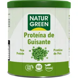 Imagen del producto 8436542192026