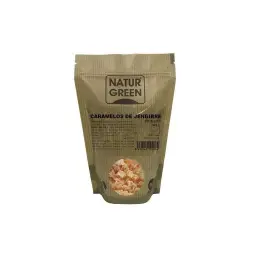 Imagen del producto 8436542192064