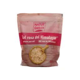 Imagen del producto 8436542192156