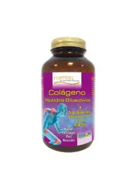 Imagen del producto 8436542192354