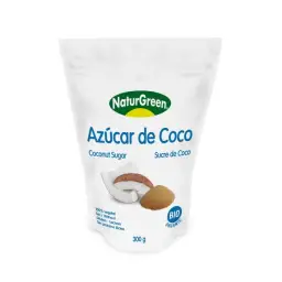 Imagen del producto 8436542192569