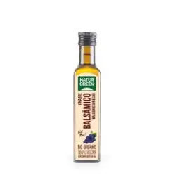 Imagen del producto 8436542192699