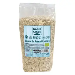 Imagen del producto 8436542194266