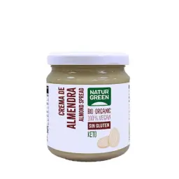 Imagen del producto 8436542194563