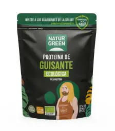 Imagen del producto 8436542195775