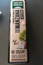 Imagen del producto 8436542195959