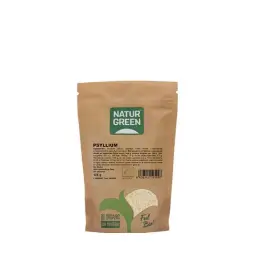 Imagen del producto 8436542195997