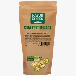 Imagen del producto 8436542196857